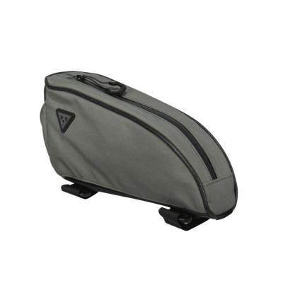 TOPEAK Toploader - 1 l - green