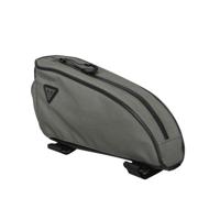 TOPEAK Toploader - 1 l - green - thumbnail