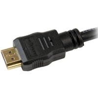 HDMI-Kabel Startech HDMM2M 2 m - thumbnail