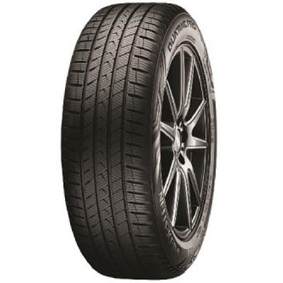VREDESTEIN Tires gj 225/65r17 106v quatrac pro xl