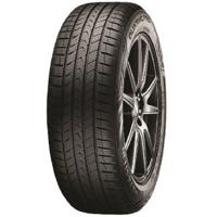 VREDESTEIN Tires gj 225/65r17 106v quatrac pro xl - thumbnail
