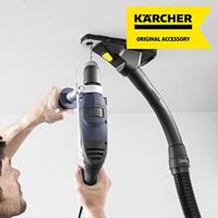 Kärcher Home & Garden 2.863-234.0 Boorstofopvanger 1 stuk(s) - thumbnail