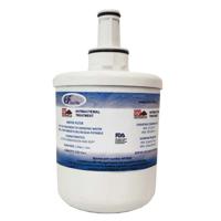 Euro Filter WF088K Waterfilterpatroon Voor Koelkast - thumbnail