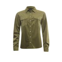 Blouse plain - thumbnail