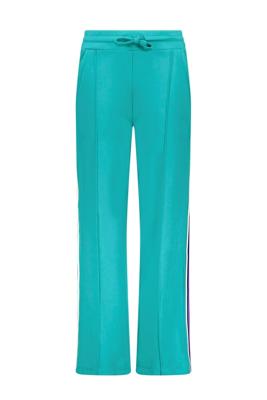 B.Nosy winter broek meisjes - groen - Poppy - sportief