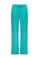 B.Nosy winter broek meisjes - groen - Poppy - sportief - thumbnail