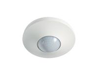 ESYLUX EP10055393 Bewegingsmelder (plafond) Inbouw (in muur) 360 ° Wit IP20 - thumbnail