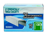 NIETEN 140-10MM (5000) GALV. - thumbnail
