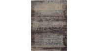 MOMO Rugs - Attraction 04 - 200x300 cm Vloerkleed - thumbnail
