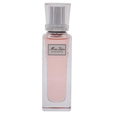 Christian Dior - Dior Miss Dior 20 ml Eau de toilette Dames