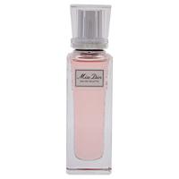 Christian Dior - Dior Miss Dior 20 ml Eau de toilette Dames - thumbnail