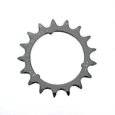 SturmeyArcher - sa tandwiel opsteek 17t. 3 32 vlak hsl986