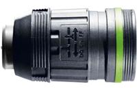 Festool DC UNI FF Diepteaanslag - 769126 - thumbnail