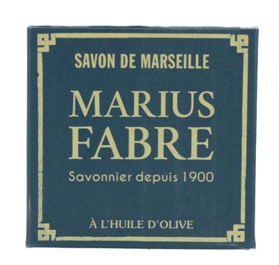 Savon Marseille Zeep Olijf