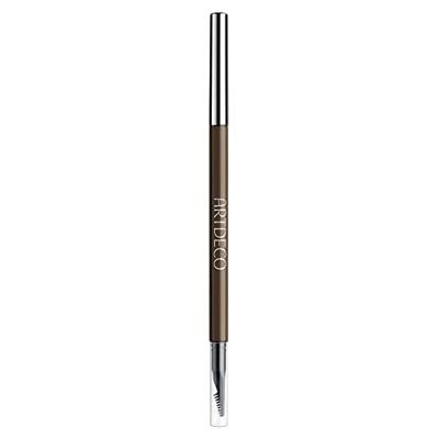 Artdeco Ultra Fine Brow Liner 0.09 g 15 Saddle Wenkbrauw Make-Up