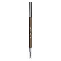 Artdeco Ultra Fine Brow Liner 0.09 g 15 Saddle Wenkbrauw Make-Up - thumbnail