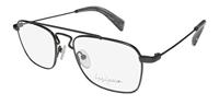 Heren Brillenframe Yohji Yamamoto YY3005 51902 - thumbnail
