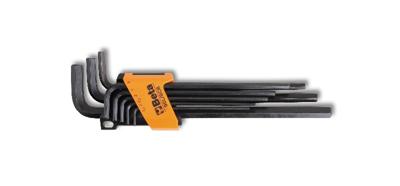 Beta Leeg support voor 96LC/SP8, 96L/SP8, 96BPC/SP9,96N/SP9, 96/SP9, 96BP/SP9 96L/SCV - 000960987 Beta Leeg support voor 96LC/SP8, 96L/SP8, 96BPC/SP9,96N/SP9, 96/SP9, 96BP/SP9 96L/SCV - 000960987