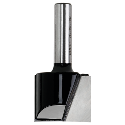 Bosch Accessoires Vingerfrees 2-Sn Hm 6,35X16 1/4" - 2608628411