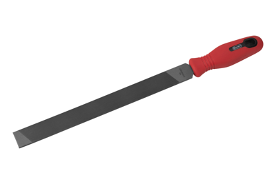 Connex Vijl 250Mm (Ovaal) - COX965625