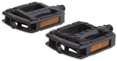 Lynx City/tour pedalen