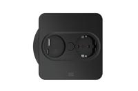 Bachmann 946.105 Afdekschijf - thumbnail