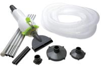 Interline skooba vac pool cleaner - thumbnail