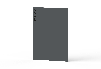 STRIJCK Houtskool - 065N-5 - thumbnail