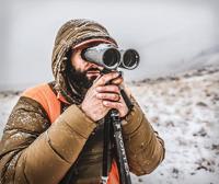 Vortex Kaibab HD 18x56 Verrekijker - thumbnail