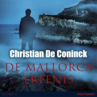 De Mallorca-erfenis - thumbnail