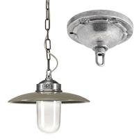 Solingen Retro Taupe - thumbnail