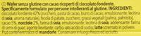 Schar Quadritos - thumbnail