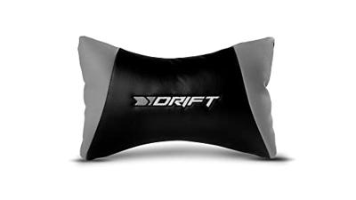Gaming stoel DRIFT DR175 Grijs