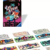 Ravensburger Las Vegas - thumbnail