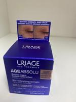 Uriage Age Absolu Contour Des Yeux 15ml - thumbnail