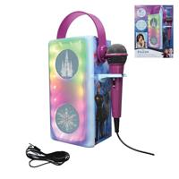 Bluetooth-luidsprekers Frozen - thumbnail