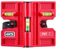 4K5 pst | paalwaterpas - 603.109 - thumbnail