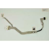 Notebook lcd cable for Fujitsu Siemens Amilio PA355350.4H704.101 pulled - thumbnail