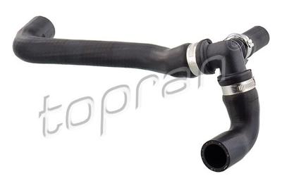 Radiateurslang 109007