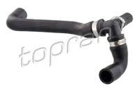 Radiateurslang 109007 - thumbnail