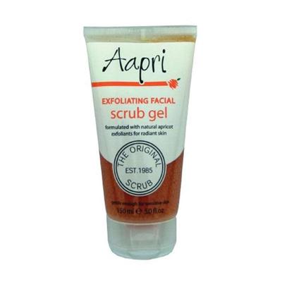 Aapri Scrub Creme