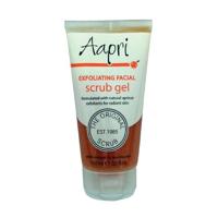 Aapri Scrub Creme - thumbnail