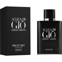 Giorgio Armani Acqua Di Gio Profumo - Eau De Toilette Men 75ml - thumbnail