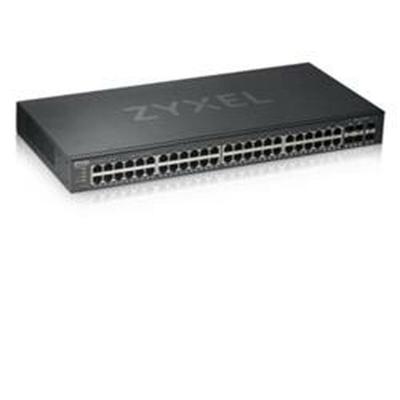 Plafondondersteuning voor Projector ZyXEL ACCESSORY-ZZSW01F Plafondondersteuning voor Projector ZyXEL ACCESSORY-ZZSW01F