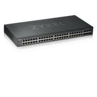 Plafondondersteuning voor Projector ZyXEL ACCESSORY-ZZSW01F - thumbnail