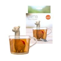 Lama tea infuser - thumbnail