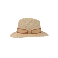 Hatland Carrville Hoed - thumbnail