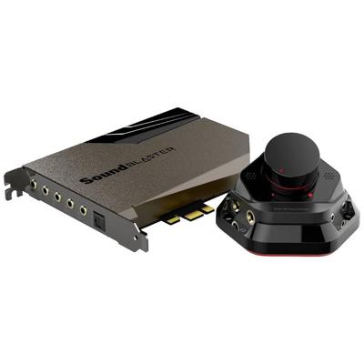 Creative Labs Sound Blaster AE-7