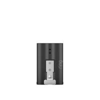 ring Extra accu Batterie 8AB1S7-0EU0 - thumbnail