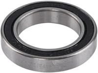 CONTEC kogellager ct universal ball bearing cb-451, 24x34x7, 24377 - thumbnail